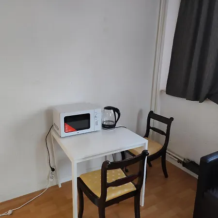 In Koeln1901 Cologne