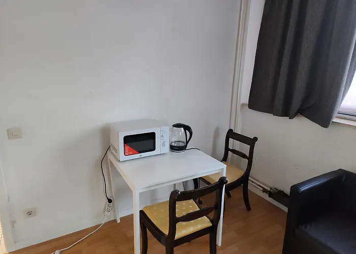 In Koeln1901 Colónia