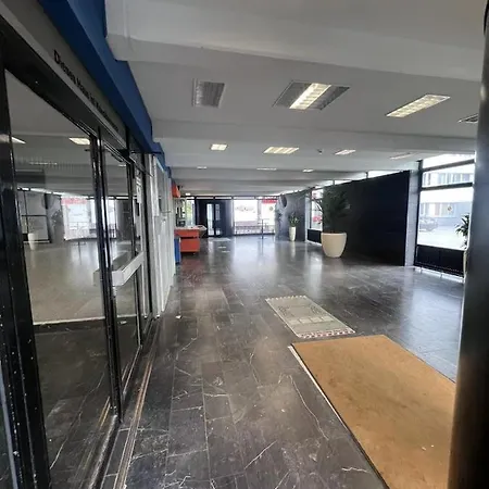 In Koeln1901 * Köln