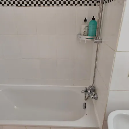 In Koeln1901 * Köln