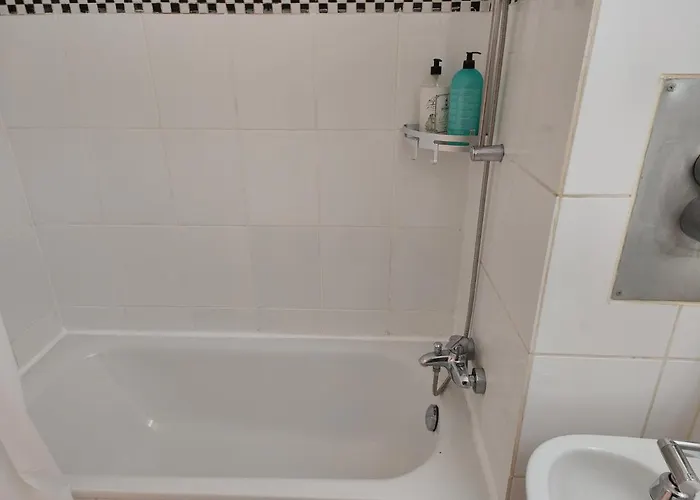 In Koeln1901 * Köln